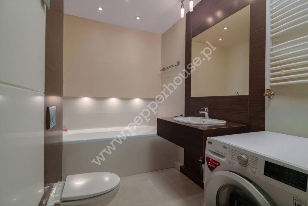 , Warszawa, Praga-Południe, Kwatery Głównej - listing photo no. 13