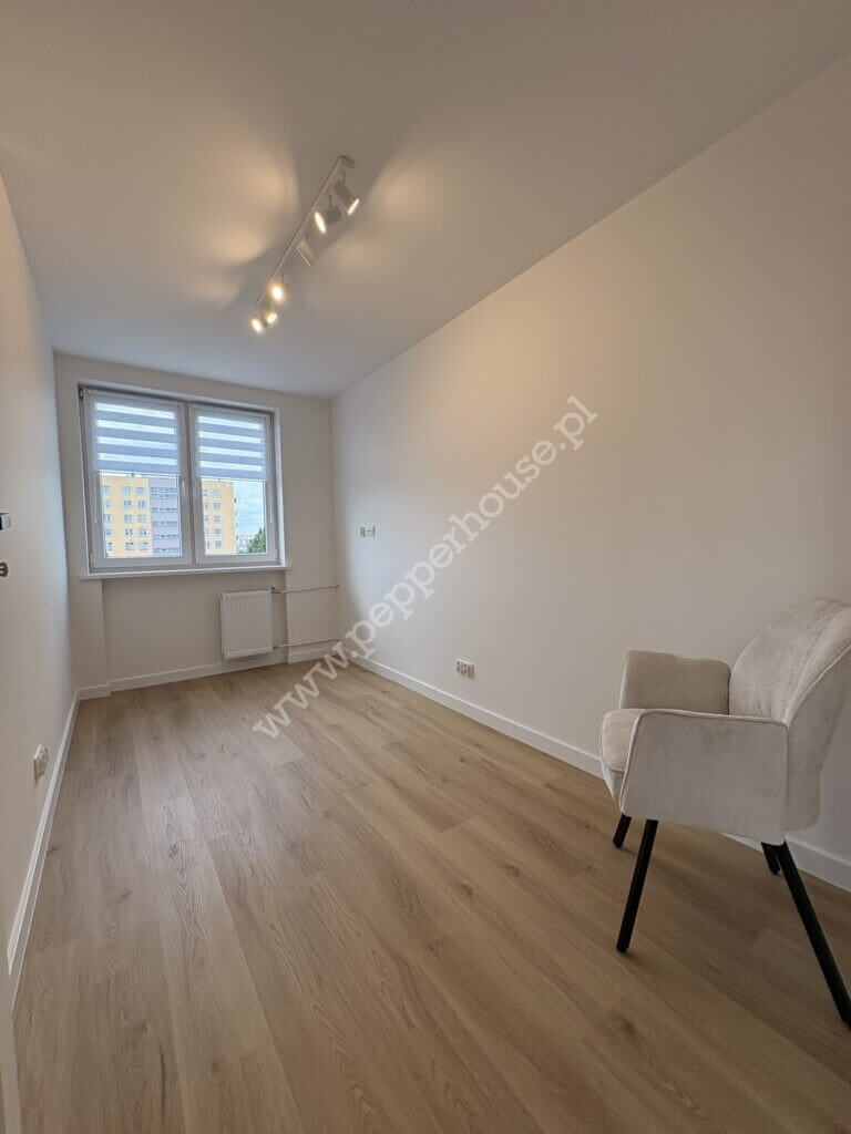 Mieszkanie na sprzedaż, Gdańsk, Orunia Górna, Piaskowa - zdjęcie ofertowe nr 7