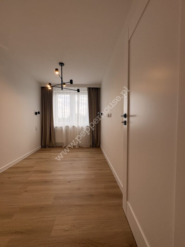 Mieszkanie na sprzedaż, Gdańsk, Orunia Górna, Piaskowa - zdjęcie ofertowe nr 8