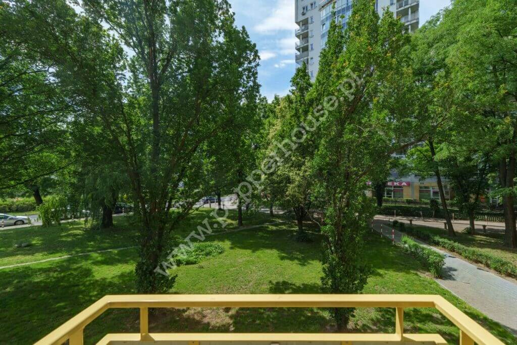 Mieszkanie na sprzedaż, Warszawa, Mokotów, Orzycka - zdjęcie ofertowe nr 7