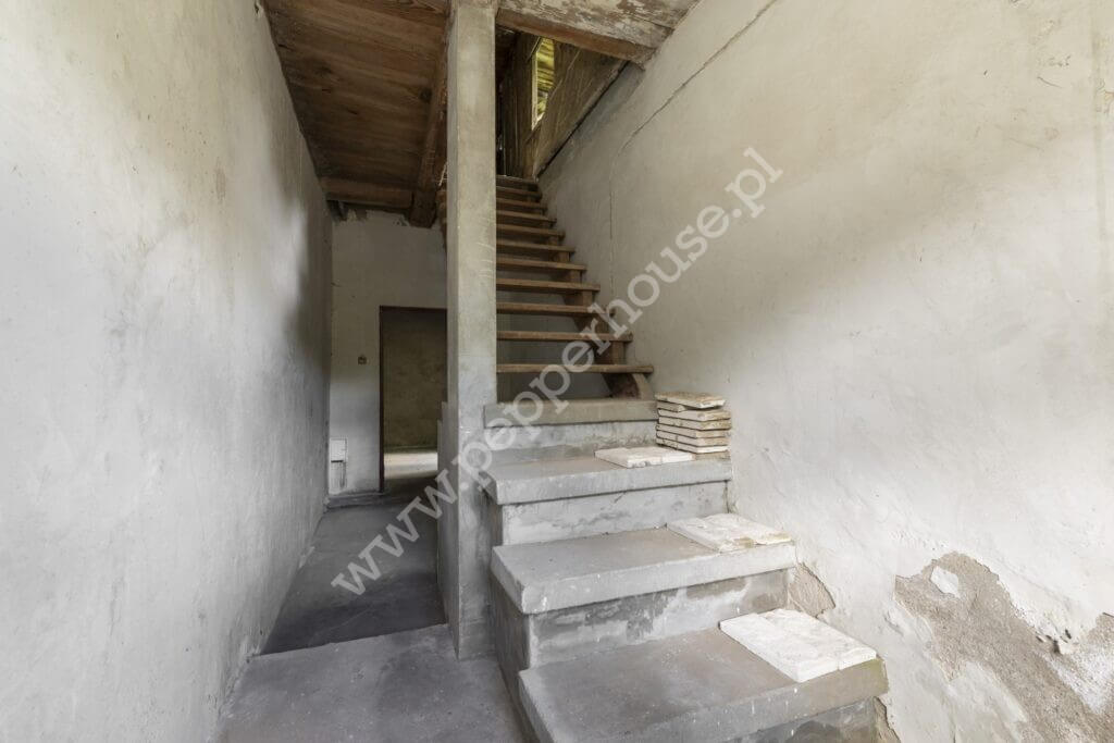 Dom na sprzedaż, warmińsko-mazurskie, Stegny - zdjęcie ofertowe nr 8