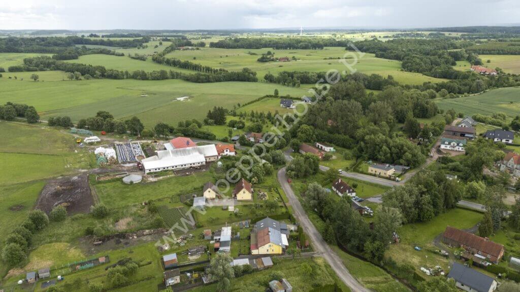Dom na sprzedaż, warmińsko-mazurskie, Stegny - zdjęcie ofertowe nr 15