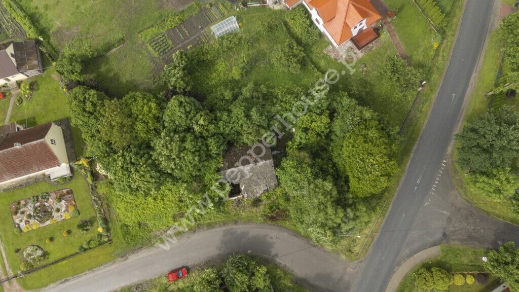 Dom na sprzedaż, warmińsko-mazurskie, Stegny - zdjęcie ofertowe nr 16