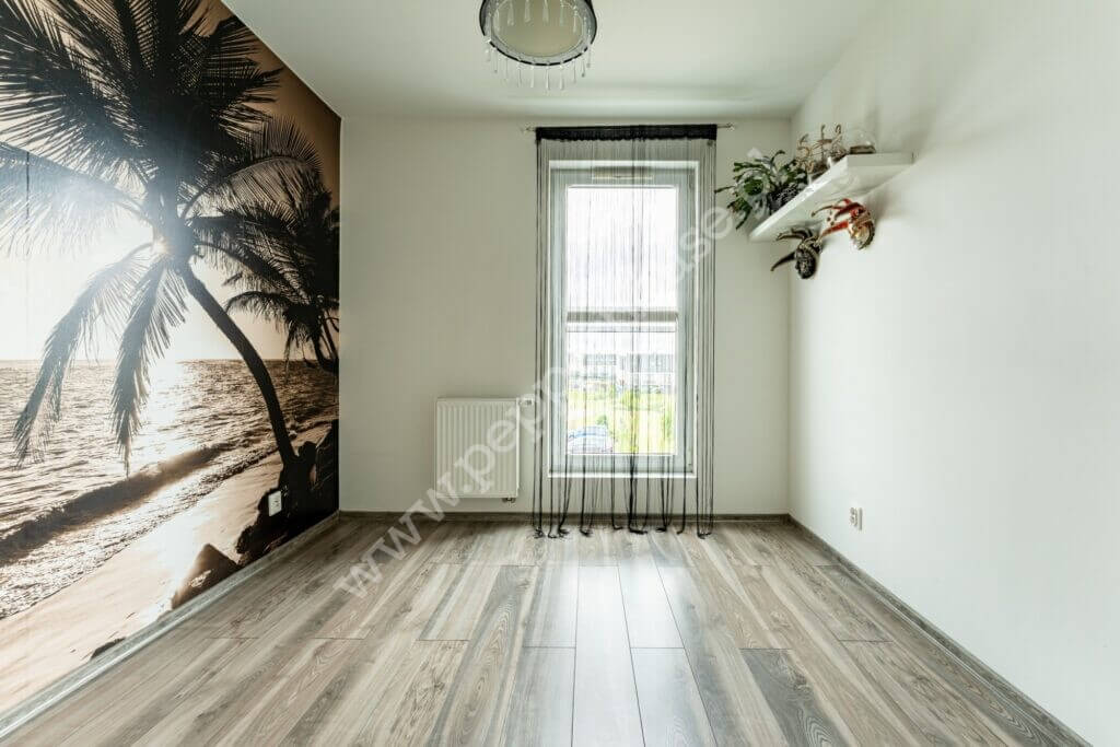 Mieszkanie na sprzedaż, Gdynia, Pogórze, Tadeusza Kościuszki - zdjęcie ofertowe nr 12