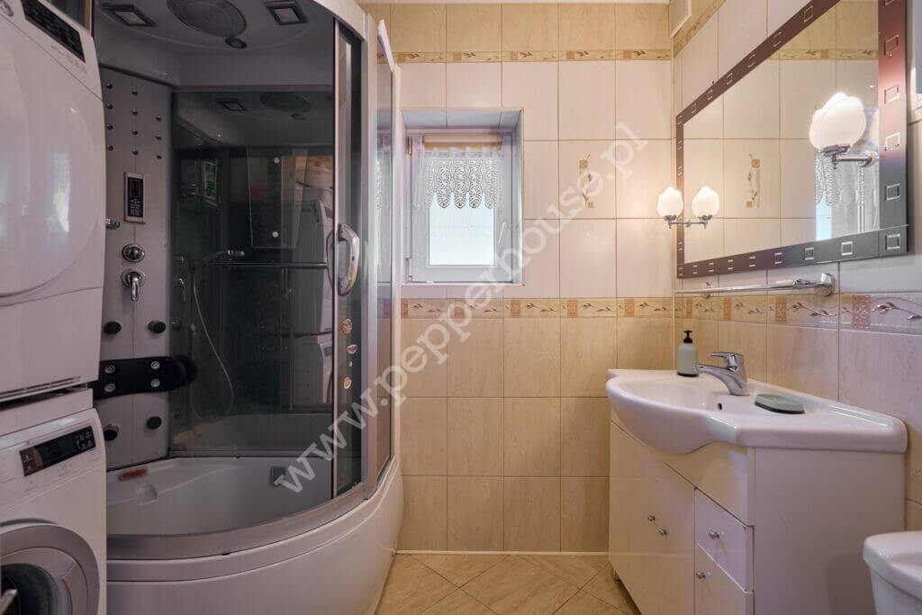 Mieszkanie na sprzedaż, pomorskie, Kąpino, Wiejska - zdjęcie ofertowe nr 11