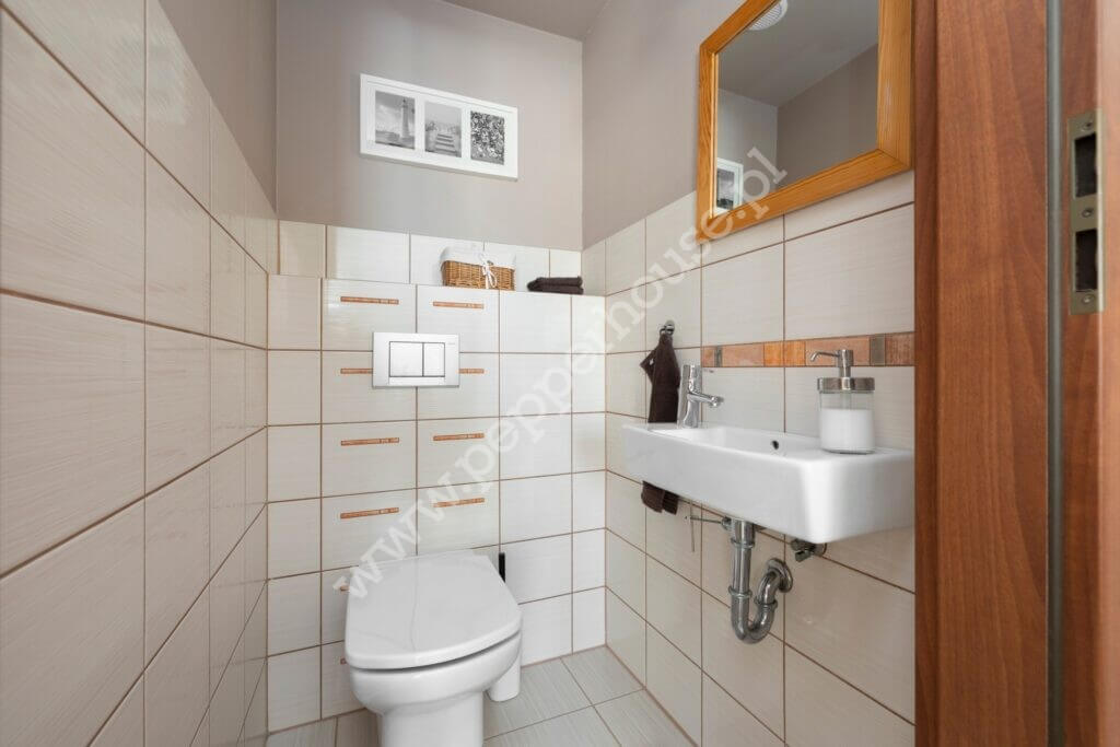Mieszkanie na sprzedaż, Gdańsk, Osowa, Międzygwiezdna - zdjęcie ofertowe nr 8