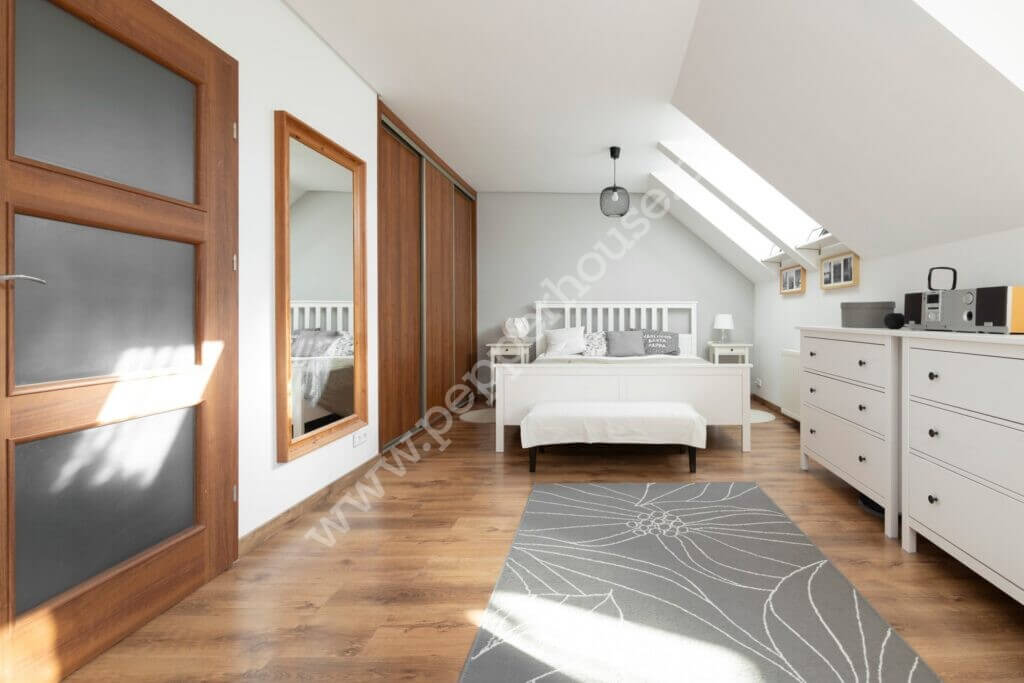 Mieszkanie na sprzedaż, Gdańsk, Osowa, Międzygwiezdna - zdjęcie ofertowe nr 10
