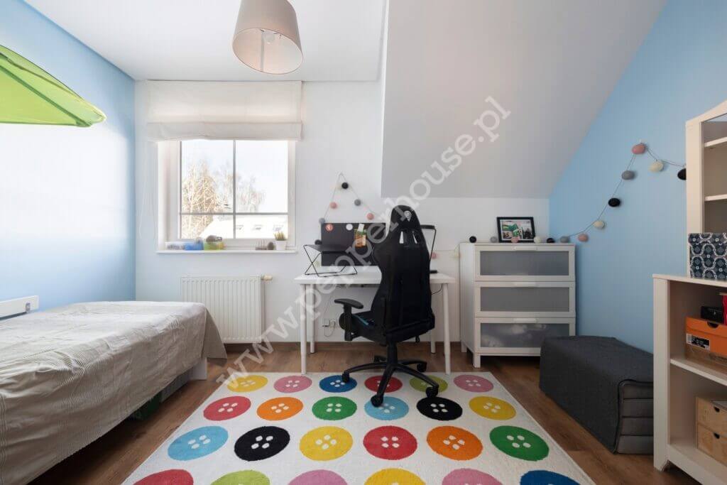 Mieszkanie na sprzedaż, Gdańsk, Osowa, Międzygwiezdna - zdjęcie ofertowe nr 12