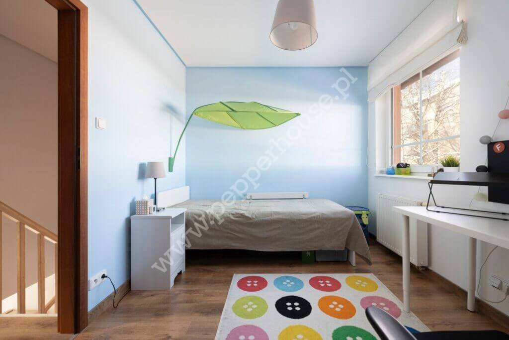 Mieszkanie na sprzedaż, Gdańsk, Osowa, Międzygwiezdna - zdjęcie ofertowe nr 13