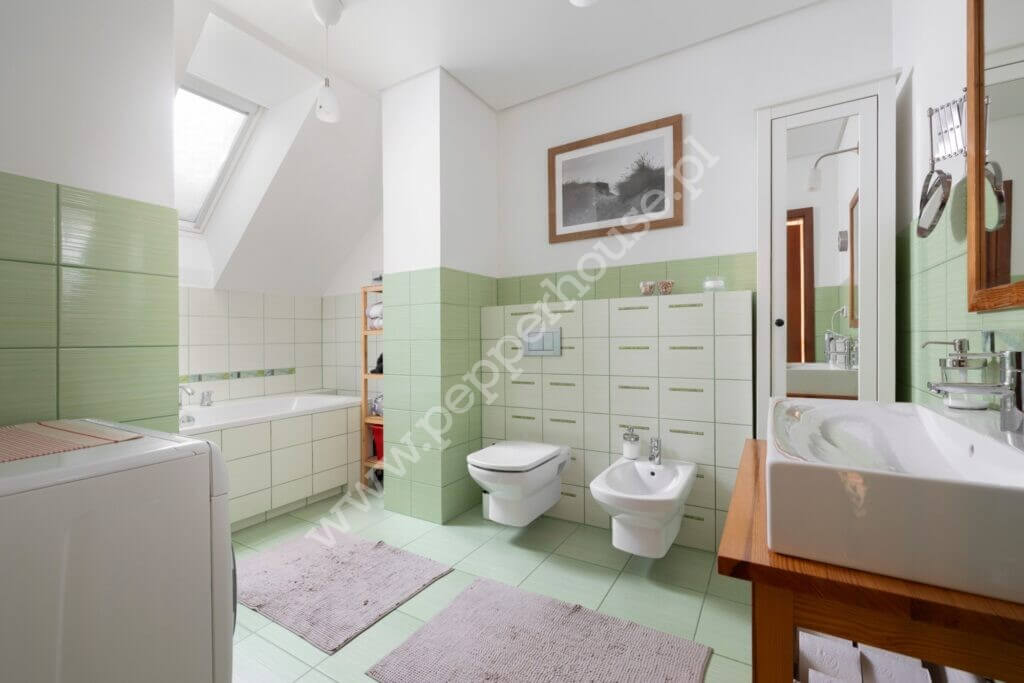 Mieszkanie na sprzedaż, Gdańsk, Osowa, Międzygwiezdna - zdjęcie ofertowe nr 14