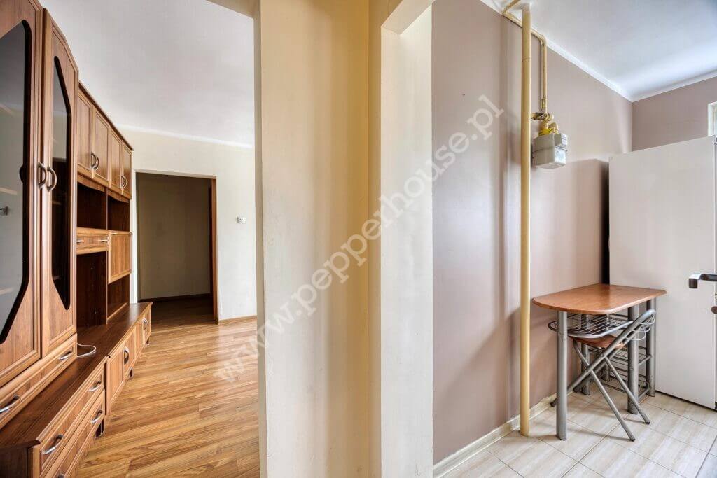 Mieszkanie na sprzedaż, Bydgoszcz, Błonie, Stawowa - zdjęcie ofertowe nr 7