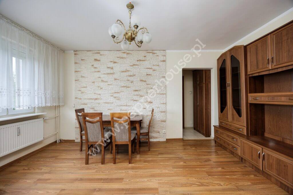 Mieszkanie na sprzedaż, Bydgoszcz, Błonie, Stawowa - zdjęcie ofertowe nr 3