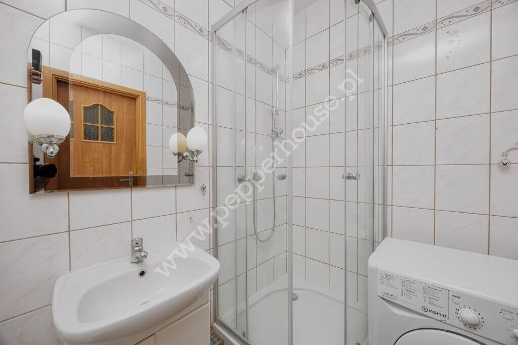 Mieszkanie na sprzedaż, Bydgoszcz, Błonie, Stawowa - zdjęcie ofertowe nr 11
