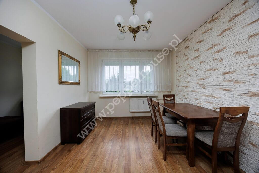 Mieszkanie na sprzedaż, Bydgoszcz, Błonie, Stawowa - zdjęcie ofertowe nr 4