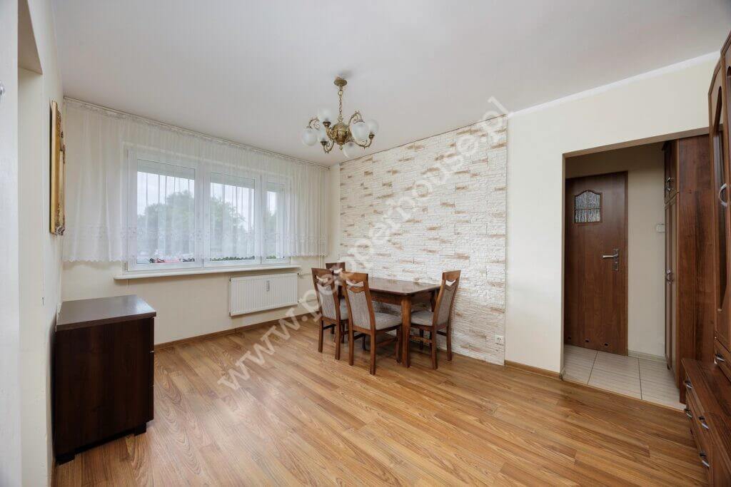 Mieszkanie na sprzedaż, Bydgoszcz, Błonie, Stawowa - zdjęcie ofertowe nr 2