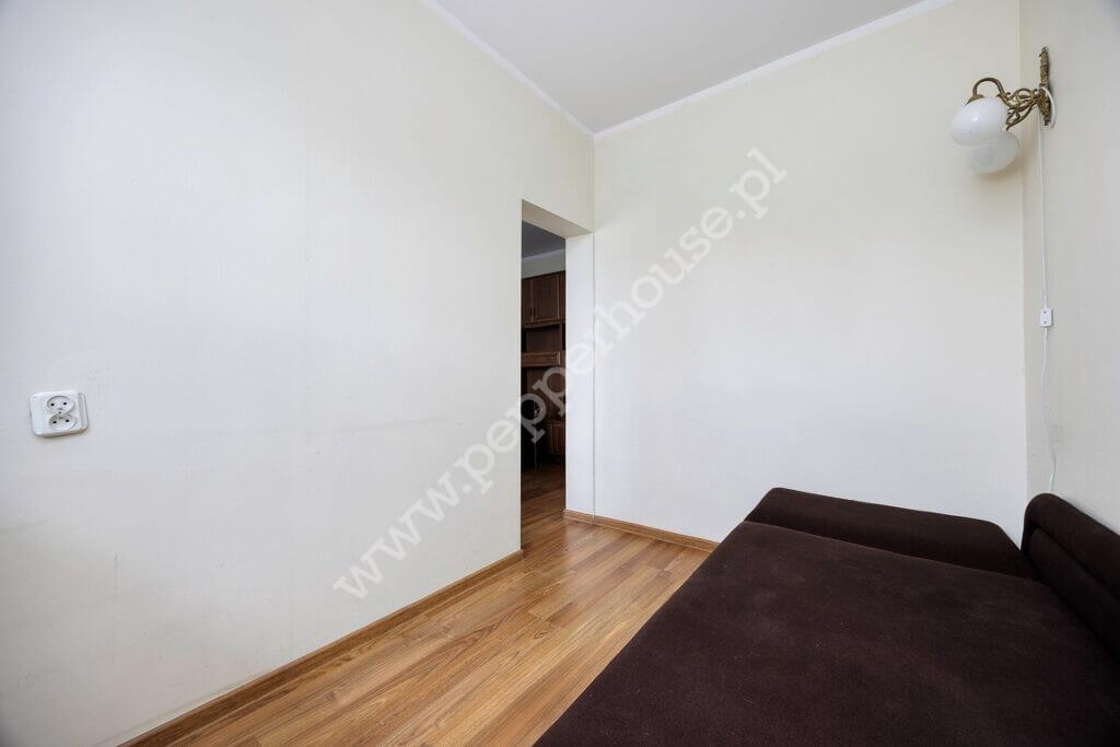 Mieszkanie na sprzedaż, Bydgoszcz, Błonie, Stawowa - zdjęcie ofertowe nr 5