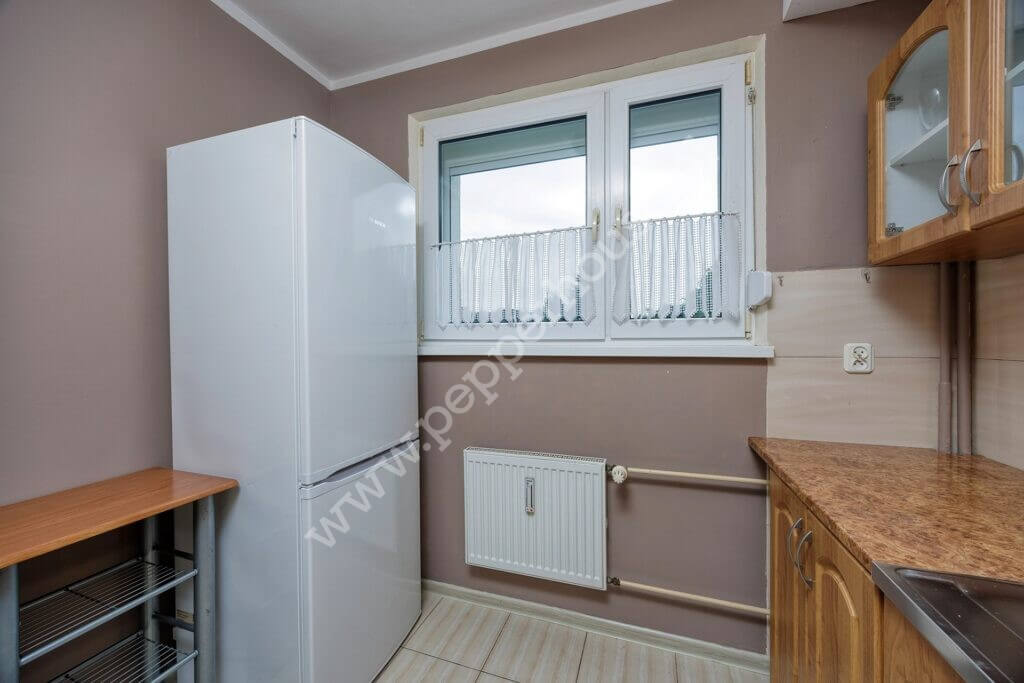 Mieszkanie na sprzedaż, Bydgoszcz, Błonie, Stawowa - zdjęcie ofertowe nr 10