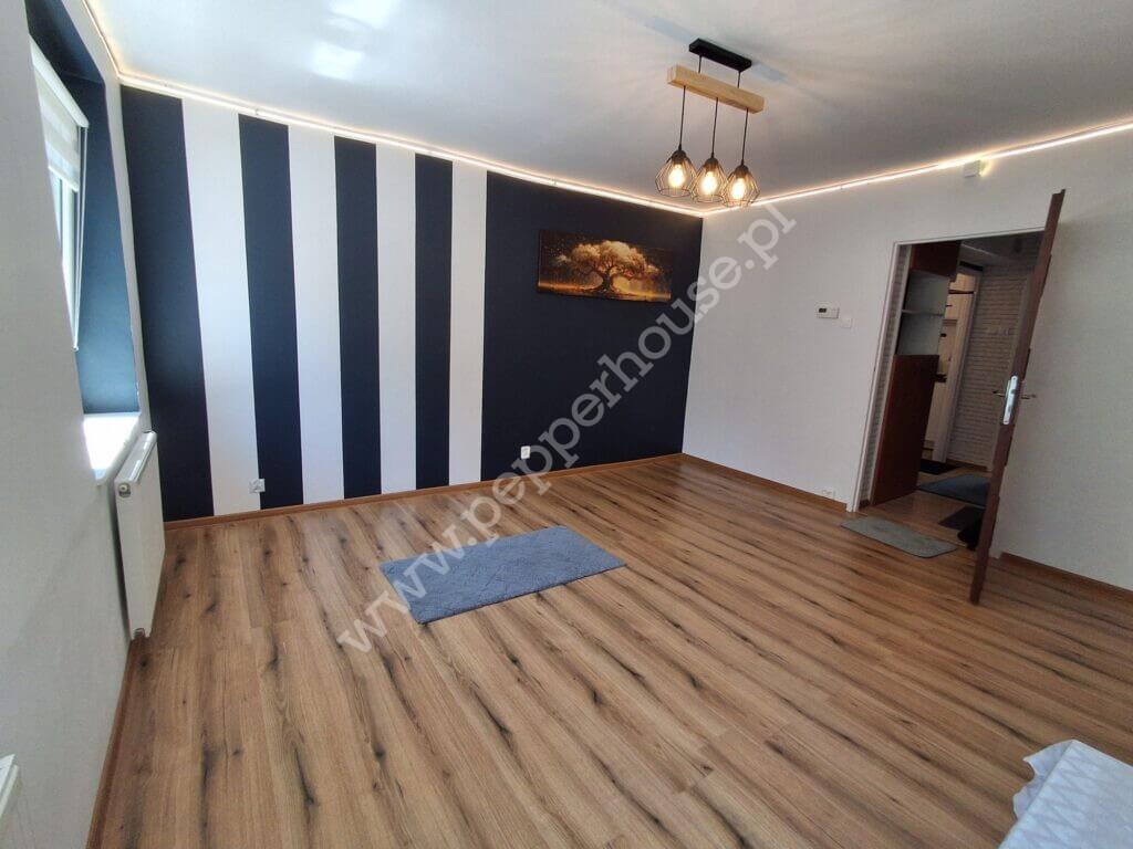 Mieszkanie na sprzedaż, pomorskie, Gdańsk, Przymorze - zdjęcie ofertowe nr 6