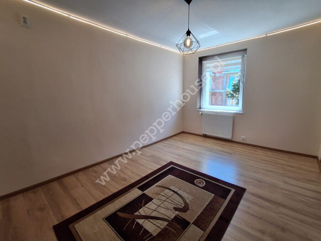 Mieszkanie na sprzedaż, pomorskie, Gdańsk, Przymorze - zdjęcie ofertowe nr 2