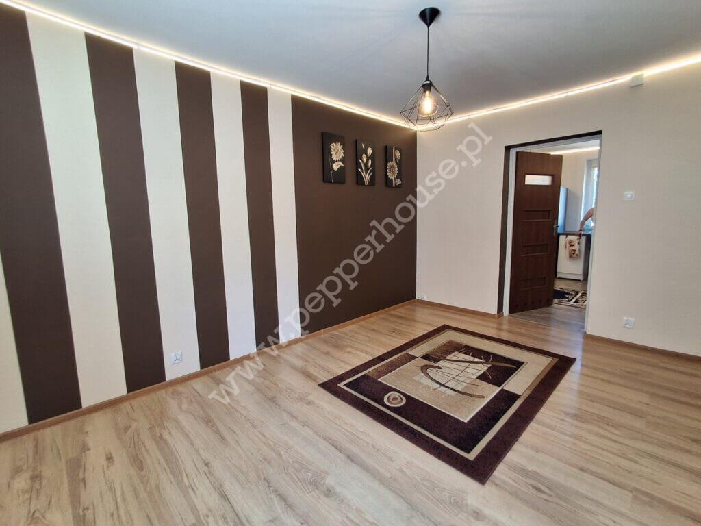 Mieszkanie na sprzedaż, pomorskie, Gdańsk, Przymorze - zdjęcie ofertowe nr 1