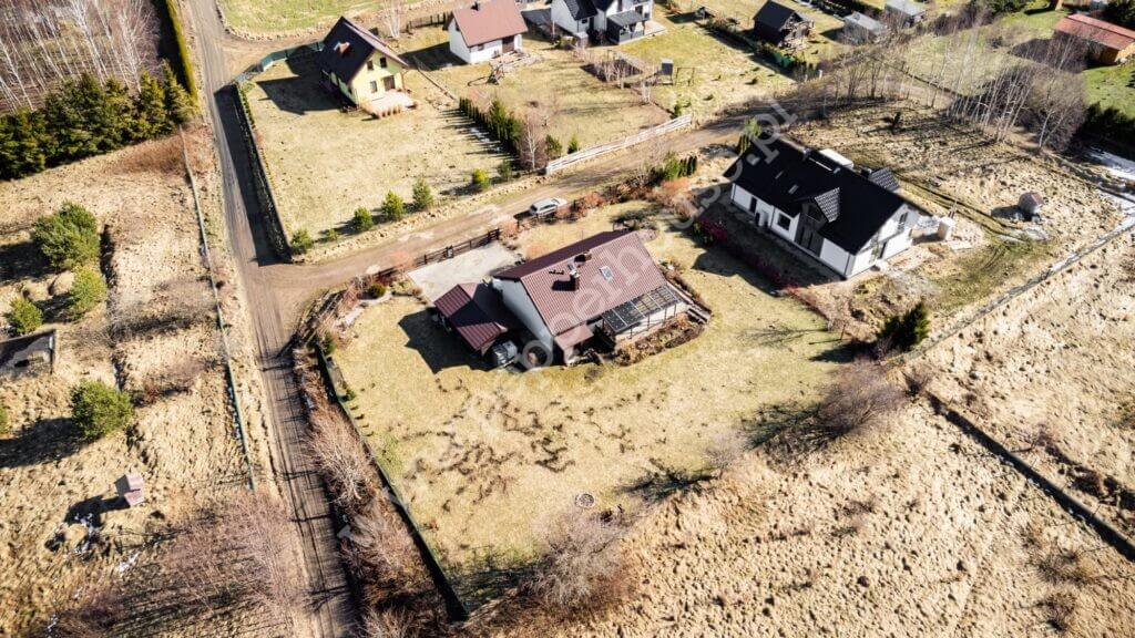 Dom na sprzedaż, pomorskie, Perlino - zdjęcie ofertowe nr 36