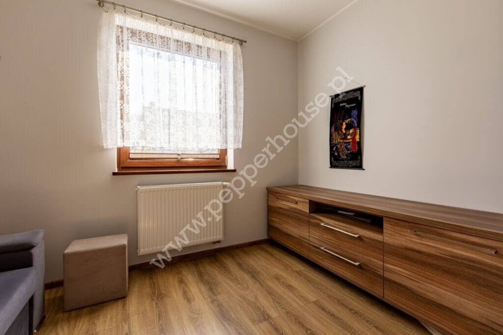 Dom na sprzedaż, pomorskie, Perlino - zdjęcie ofertowe nr 25