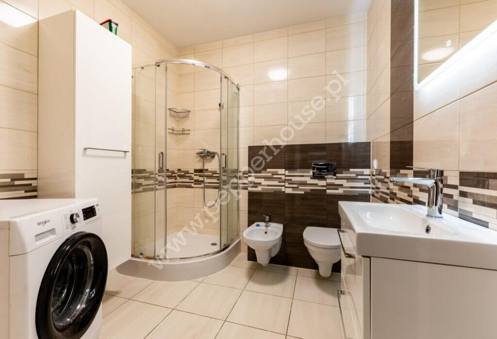Dom na sprzedaż, pomorskie, Perlino - zdjęcie ofertowe nr 7