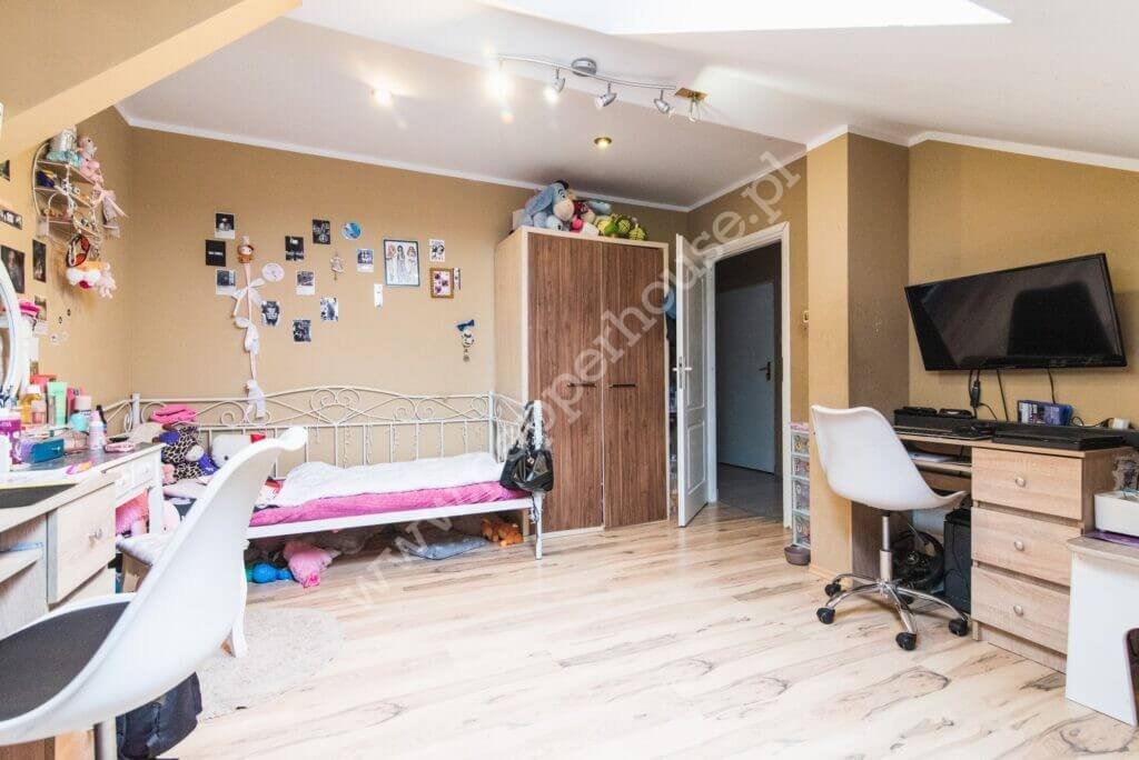 Mieszkanie na sprzedaż, warmińsko-mazurskie, Działdowo, Ludwika Rydygiera - zdjęcie ofertowe nr 8