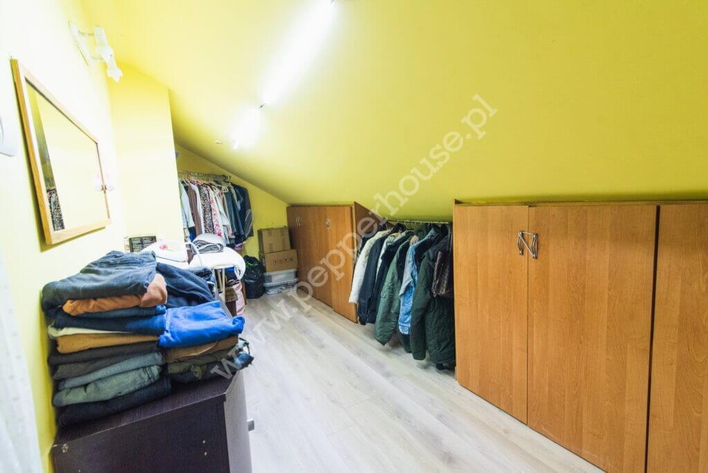 Mieszkanie na sprzedaż, warmińsko-mazurskie, Działdowo, Ludwika Rydygiera - zdjęcie ofertowe nr 12