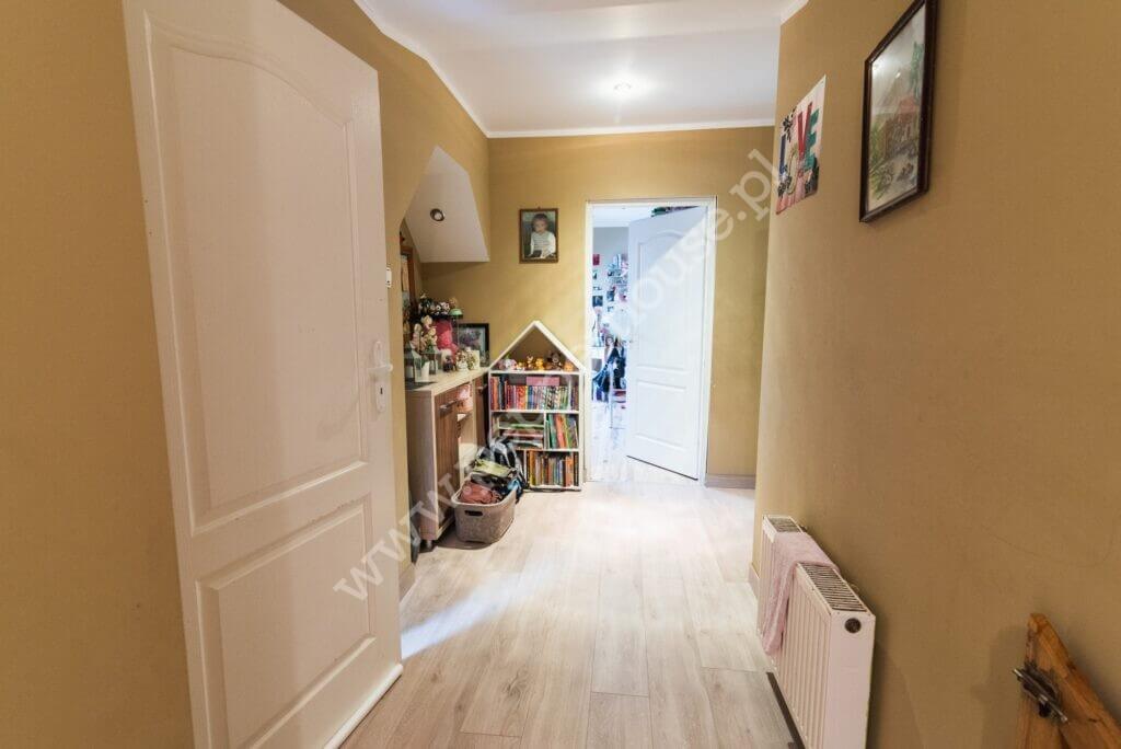Mieszkanie na sprzedaż, warmińsko-mazurskie, Działdowo, Ludwika Rydygiera - zdjęcie ofertowe nr 15