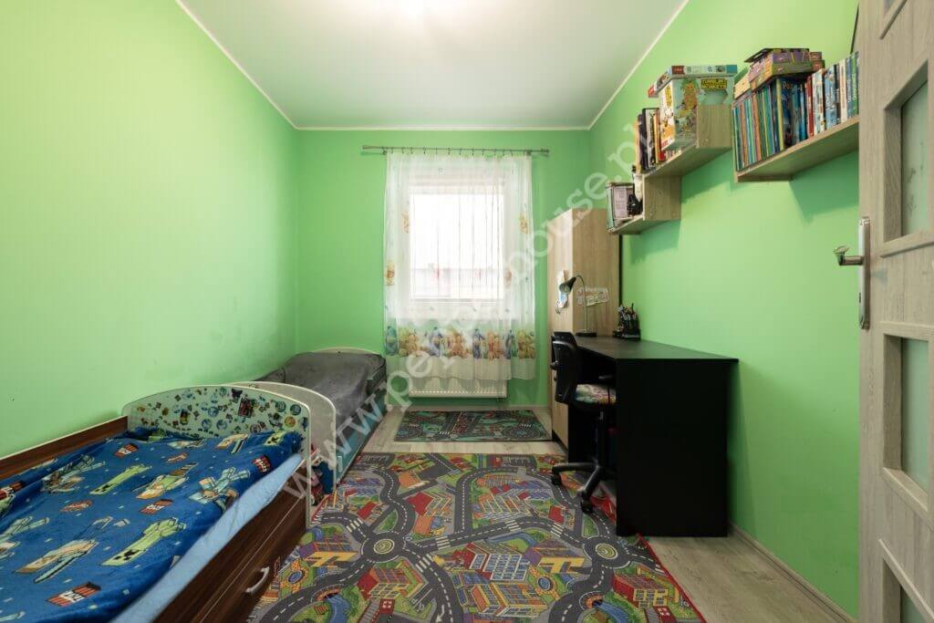 Mieszkanie na sprzedaż, Gdańsk, Borkowo, Harmonijna - zdjęcie ofertowe nr 10