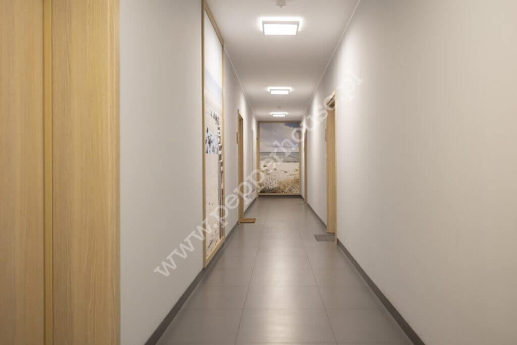 Mieszkanie na sprzedaż, Gdańsk, Borkowo, Harmonijna - zdjęcie ofertowe nr 13