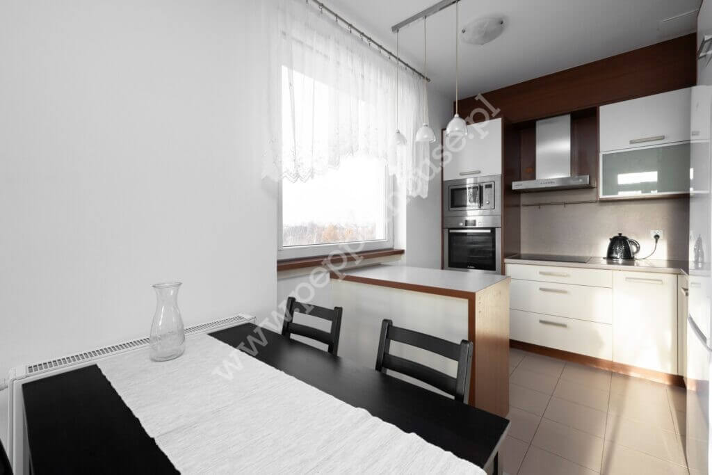 Mieszkanie do wynajęcia, Gdańsk, Maćkowy, Starogardzka - zdjęcie ofertowe nr 8