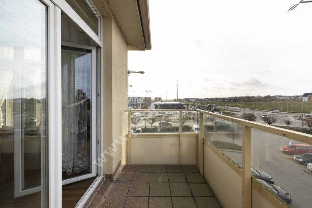 Mieszkanie do wynajęcia, Gdańsk, Maćkowy, Starogardzka - zdjęcie ofertowe nr 15