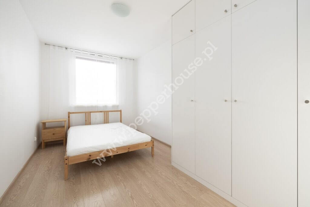 Mieszkanie do wynajęcia, Gdańsk, Maćkowy, Starogardzka - zdjęcie ofertowe nr 11