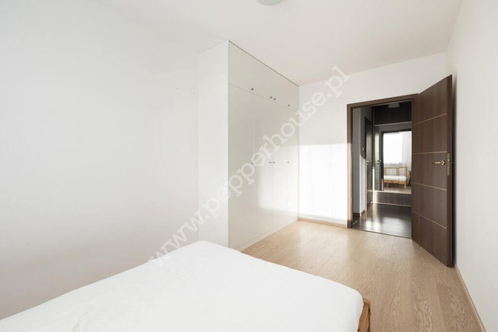 Mieszkanie do wynajęcia, Gdańsk, Maćkowy, Starogardzka - zdjęcie ofertowe nr 12