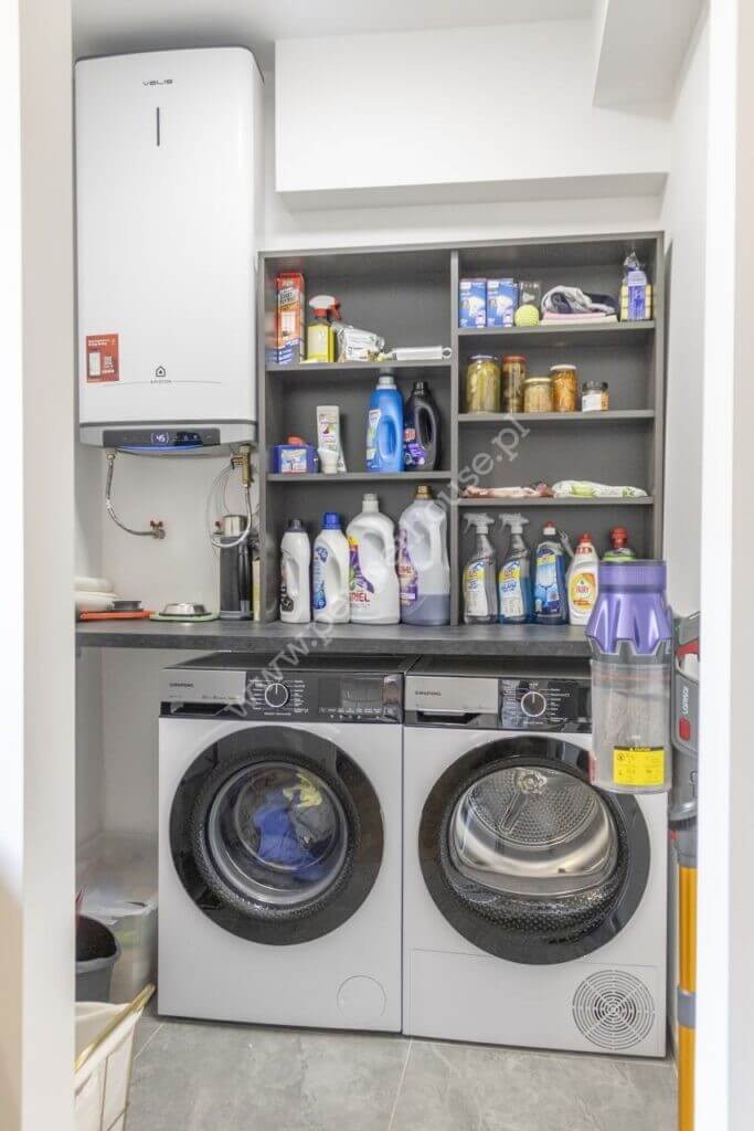 Mieszkanie na sprzedaż, Gdańsk, Wrzeszcz, Do Studzienki - zdjęcie ofertowe nr 7
