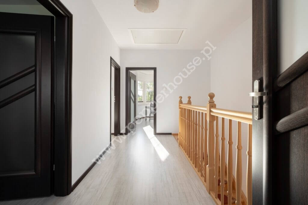 Dom na sprzedaż, pomorskie, Chwaszczyno - zdjęcie ofertowe nr 13