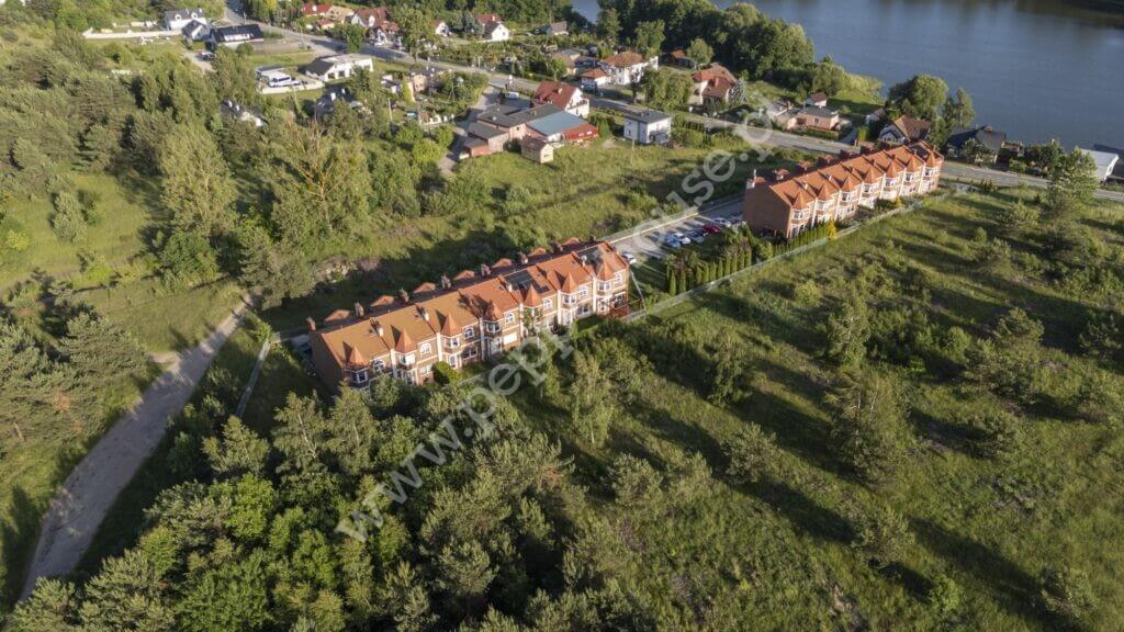 Dom na sprzedaż, pomorskie, Chwaszczyno - zdjęcie ofertowe nr 24