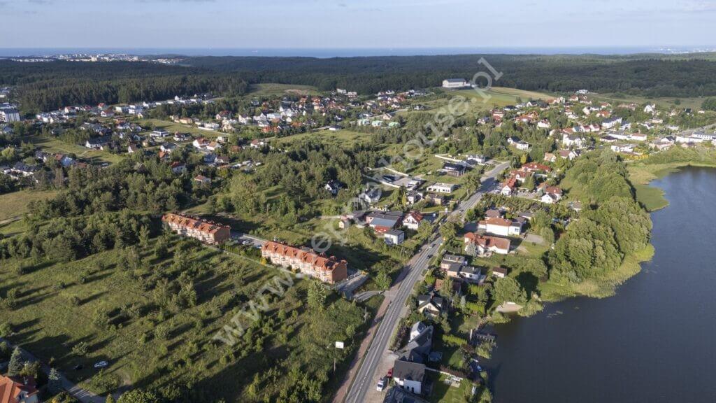 Dom na sprzedaż, pomorskie, Chwaszczyno - zdjęcie ofertowe nr 26