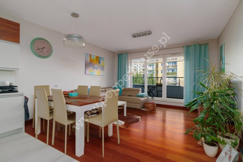 , Warszawa, Ursynów, Na Uboczu - listing photo no. 3