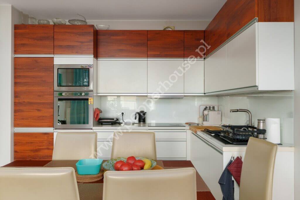 , Warszawa, Ursynów, Na Uboczu - listing photo no. 1
