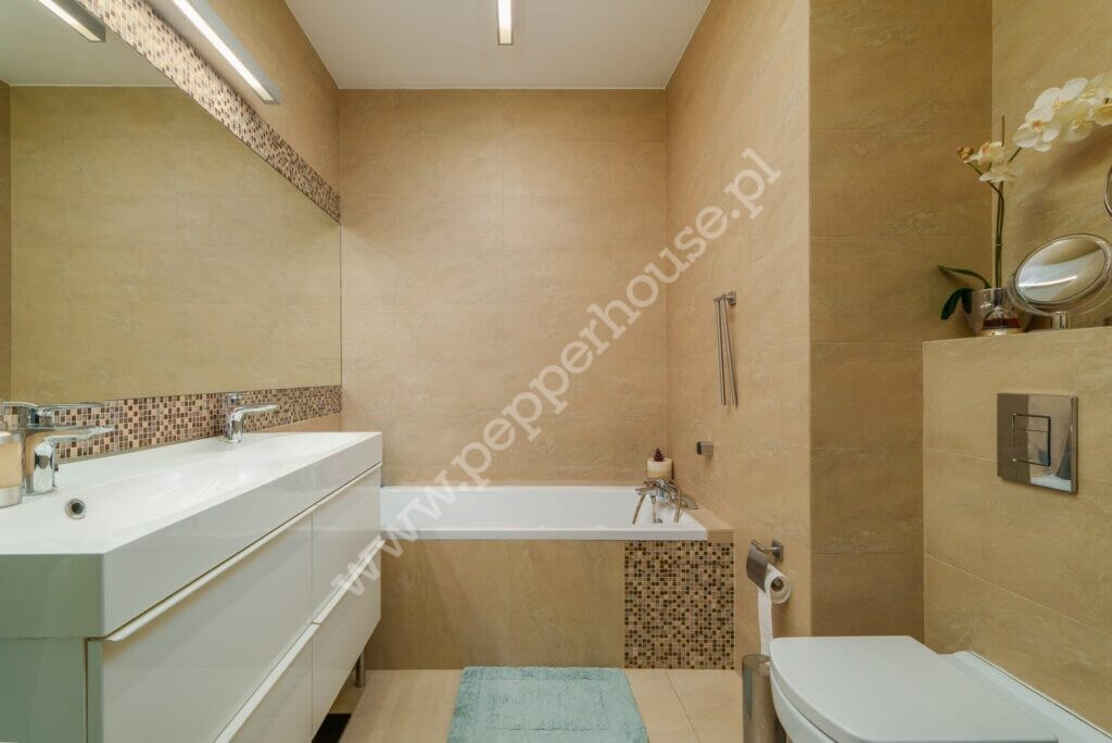 , Warszawa, Ursynów, Na Uboczu - listing photo no. 5
