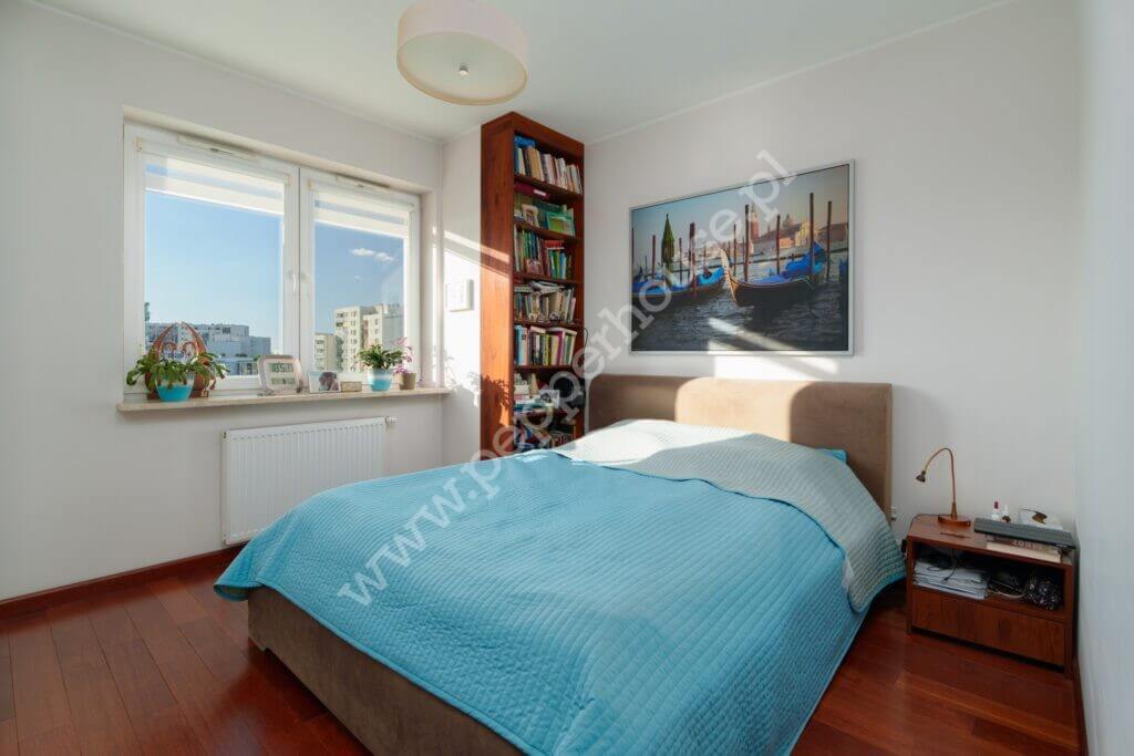 , Warszawa, Ursynów, Na Uboczu - listing photo no. 6