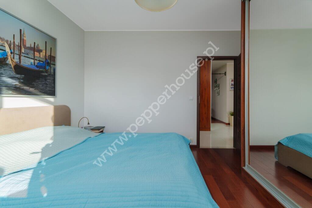 , Warszawa, Ursynów, Na Uboczu - listing photo no. 7