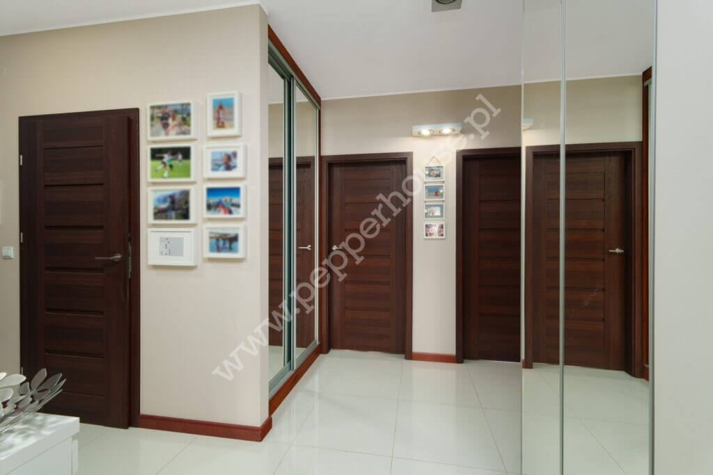, Warszawa, Ursynów, Na Uboczu - listing photo no. 4