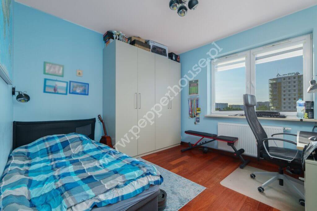 , Warszawa, Ursynów, Na Uboczu - listing photo no. 8