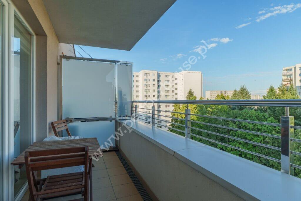 , Warszawa, Ursynów, Na Uboczu - listing photo no. 9