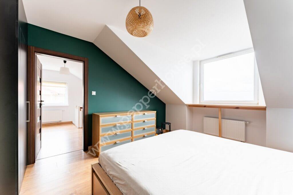 Mieszkanie na sprzedaż, Gdańsk, Łostowice, Srebrna - zdjęcie ofertowe nr 8