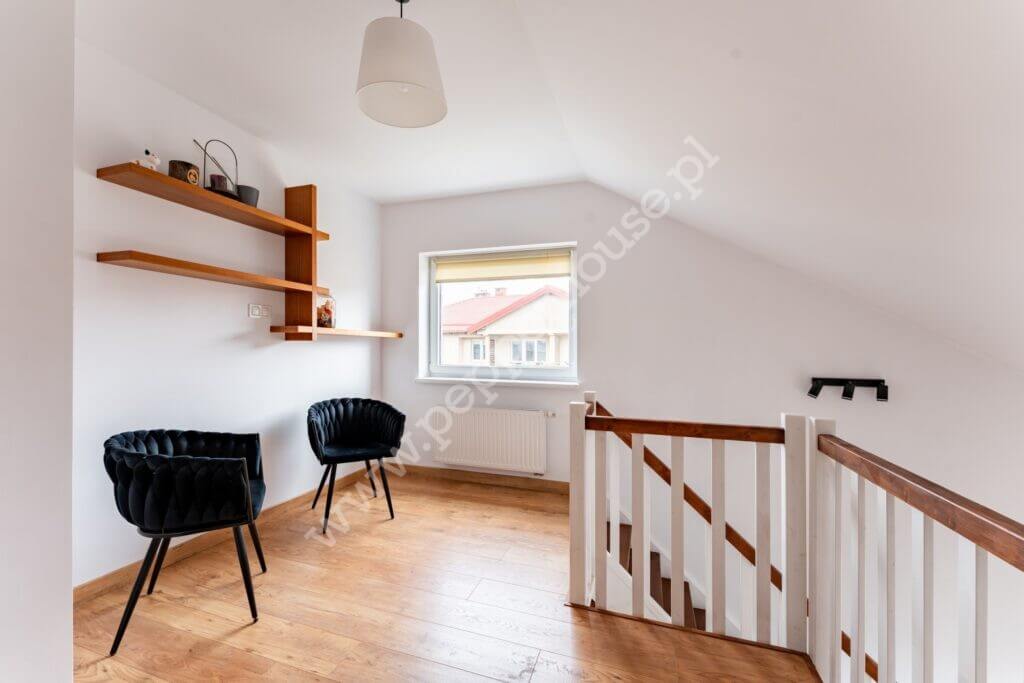 Mieszkanie na sprzedaż, Gdańsk, Łostowice, Srebrna - zdjęcie ofertowe nr 10
